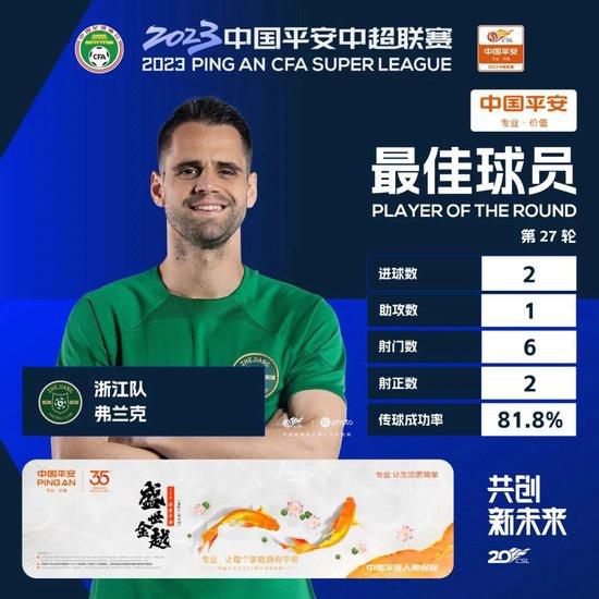 狠狠色综合网站